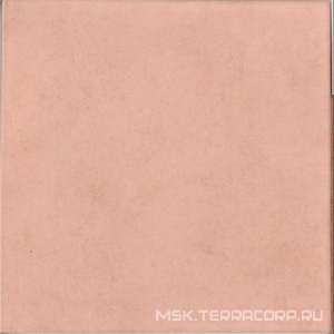 Керамогранит для пола и стены APE Ceramica Contemporary  Rose Quartz 15x15 A036712