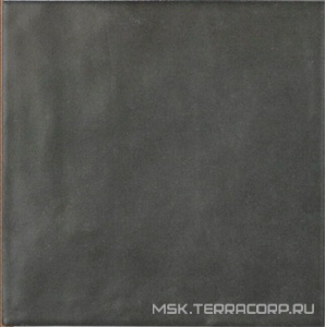 Керамогранит для пола и стены APE Ceramica Contemporary  Obsidian 15x15 A036715
