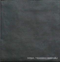 Contemporary Obsidian 15x15