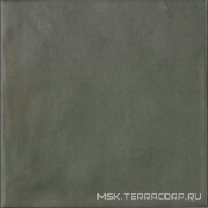Керамогранит для пола и стены APE Ceramica Contemporary  Forest 15x15 A036714