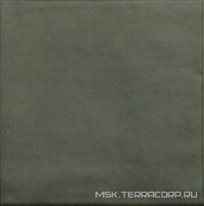 Керамогранит для пола и стены APE Ceramica Contemporary  Forest 15x15 A036714