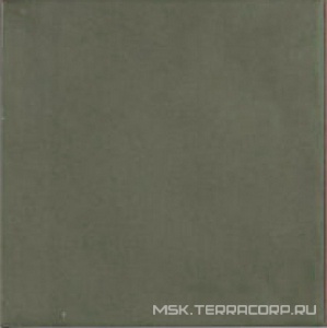 Керамогранит для пола и стены APE Ceramica Contemporary  Forest 15x15 A036714