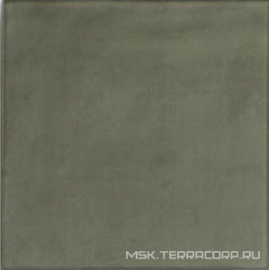 Керамогранит для пола и стены APE Ceramica Contemporary  Forest 15x15 A036714