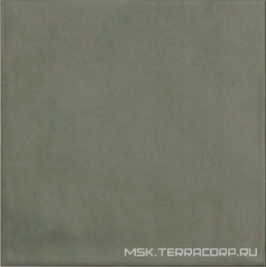 Керамогранит для пола и стены APE Ceramica Contemporary  Forest 15x15 A036714