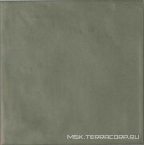Керамогранит для пола и стены APE Ceramica Contemporary  Forest 15x15 A036714