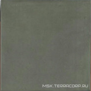 Керамогранит для пола и стены APE Ceramica Contemporary  Forest 15x15 A036714