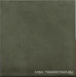 Contemporary Forest 15x15