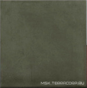 Керамогранит для пола и стены APE Ceramica Contemporary  Forest 15x15 A036714