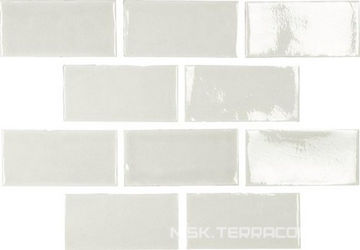 Memories Mist 6.5x13