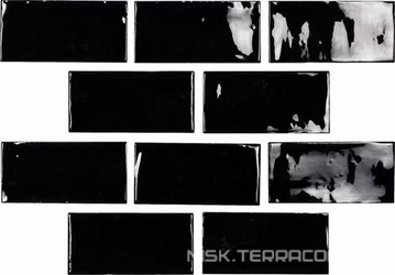 Memories Night  ZZ 6.5x13