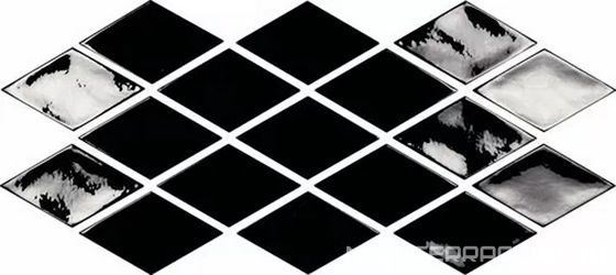 Memories  Looks Night  ZZ 9.8x16.8