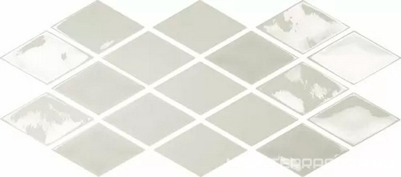 Memories  Looks Mist 9.8x16.8