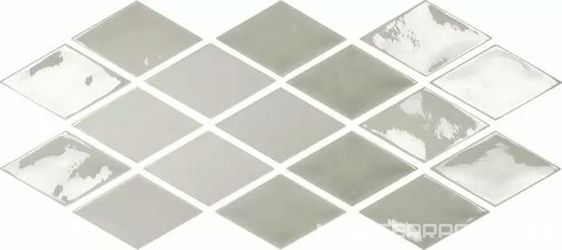 Memories  Looks Smoke  9,8x16,8