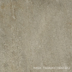 Керамогранит для пола Del Conca lavaredo2  HLA 203 20 mm (п.п.) 60x60 Черный S9LA03