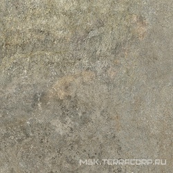 Lavaredo2 HLA 203 20 mm (п.п.) ZZ 60x60