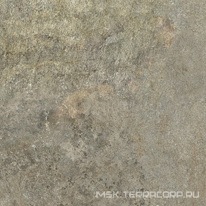 Керамогранит для пола Del Conca lavaredo2  HLA 203 20 mm (п.п.) 60x60 Черный S9LA03