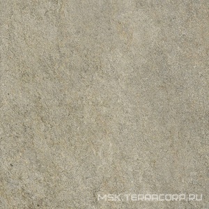 Керамогранит для пола Del Conca lavaredo2  HLA 203 20 mm (п.п.) 60x60 Черный S9LA03