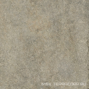 Керамогранит для пола Del Conca lavaredo2  HLA 203 20 mm (п.п.) 60x60 Черный S9LA03