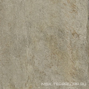 Керамогранит для пола Del Conca lavaredo2  HLA 203 20 mm (п.п.) 60x60 Черный S9LA03
