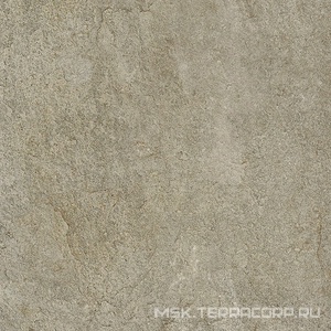 Керамогранит для пола Del Conca lavaredo2  HLA 203 20 mm (п.п.) 60x60 Черный S9LA03