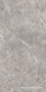 Керамогранит для пола и стены Cersanit Castello Глаз. керамогранит  серый рельеф ректификат  44,8x89,8 17019