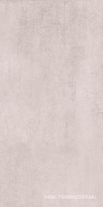 Керамогранит для пола и стены Cersanit Boston Глаз. керамогранит  светло-серый ректификат  44,8x89,8 17020