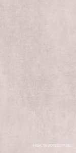 Керамогранит для пола и стены Cersanit Boston Глаз. керамогранит  светло-серый ректификат  44,8x89,8 17020