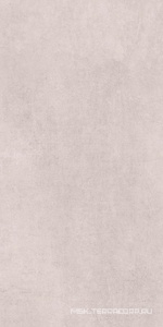 Керамогранит для пола и стены Cersanit Boston Глаз. керамогранит  светло-серый ректификат  44,8x89,8 17020