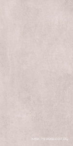 Керамогранит для пола и стены Cersanit Boston Глаз. керамогранит  светло-серый ректификат  44,8x89,8 17020