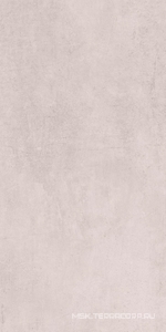 Керамогранит для пола и стены Cersanit Boston Глаз. керамогранит  светло-серый ректификат  44,8x89,8 17020