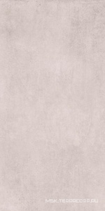 Керамогранит для пола и стены Cersanit Boston Глаз. керамогранит  светло-серый ректификат  44,8x89,8 17020