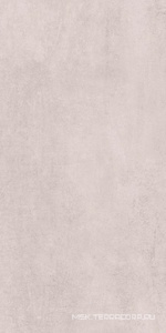 Керамогранит для пола и стены Cersanit Boston Глаз. керамогранит  светло-серый ректификат  44,8x89,8 17020