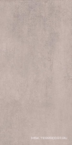 Керамогранит для пола и стены Cersanit Boston Глаз. керамогранит  серый ректификат  44,8x89,8 17021