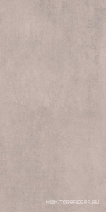 Керамогранит для пола и стены Cersanit Boston Глаз. керамогранит  серый ректификат  44,8x89,8 17021