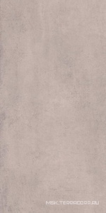 Керамогранит для пола и стены Cersanit Boston Глаз. керамогранит  серый ректификат  44,8x89,8 17021