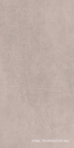 Керамогранит для пола и стены Cersanit Boston Глаз. керамогранит  серый ректификат  44,8x89,8 17021