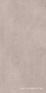 Керамогранит для пола и стены Cersanit Boston Глаз. керамогранит  серый ректификат  44,8x89,8 17021