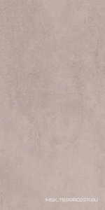 Керамогранит для пола и стены Cersanit Boston Глаз. керамогранит  серый ректификат  44,8x89,8 17021