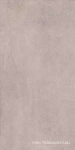 Керамогранит для пола и стены Cersanit Boston Глаз. керамогранит  серый ректификат  44,8x89,8 17021