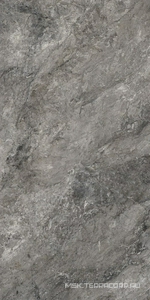 Керамогранит для пола и стены Cersanit Energy Глаз. керамогранит  светло-серый рельеф ректификат  44,8x89,8 17687