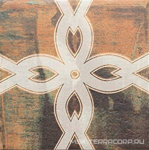 Керамогранит для пола и стены Mainzu Oxo  Link 20x20 n175842