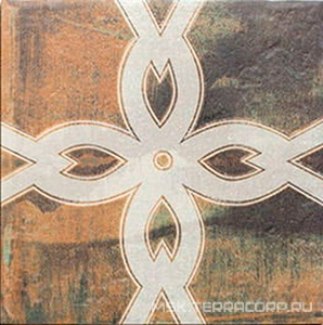 Керамогранит для пола и стены Mainzu Oxo  Link 20x20 n175842