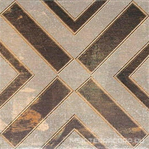 Керамогранит для пола и стены Mainzu Oxo  Cross 20x20 n175839