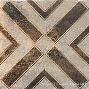 Керамогранит для пола и стены Mainzu Oxo  Cross 20x20 n175839