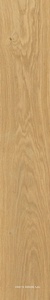 Керамогранит для пола и стены Sichenia Gruppo Ceramiche S.p.A P_Arkett Thun Satin 20x120 196042