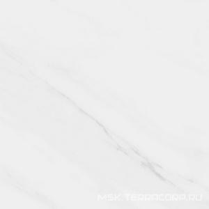 Керамогранит для пола и стены Pamesa CR Lenci Lenci Blanco Compaglass Rect. (п.п.) 60x60 017.840.0012.00937