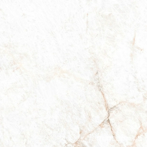 Керамогранит для пола и стены Pamesa Crystal White  leviglass (п.п.) rec. 160x160 054.154.0001.11484