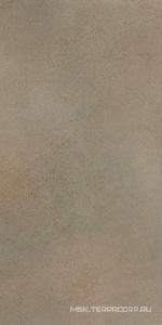 Керамогранит для пола и стены Pamesa Ottone  Argento mat  60x120 096.022.0656.17061