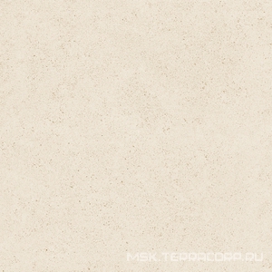 Керамогранит для пола и стены Pamesa Odry  Antic Cream 120x120 033.120.0163.17546