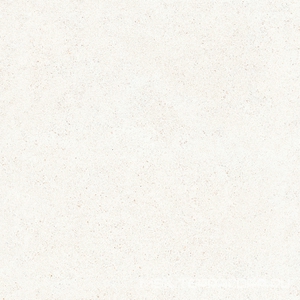 Керамогранит для пола и стены Pamesa Odry  Antic White 120x120 033.120.0108.17546